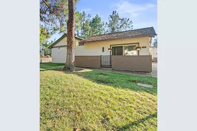 6190 Gerdts Dr, San Jose, CA 95135 - Photo 1