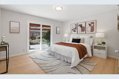 18940 Westview Dr, Saratoga, CA 95070 - Photo 14