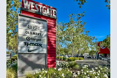 18940 Westview Dr, Saratoga, CA 95070 - Photo 36