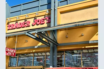 18940 Westview Dr, Saratoga, CA 95070 - Photo 34