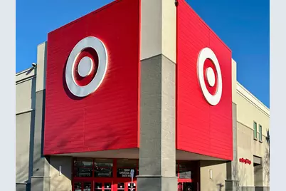 18940 Westview Dr, Saratoga, CA 95070 - Photo 38