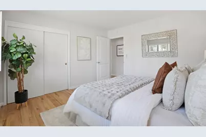 18940 Westview Dr, Saratoga, CA 95070 - Photo 18