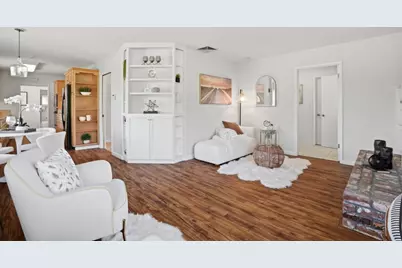 18940 Westview Dr, Saratoga, CA 95070 - Photo 8