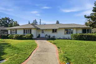 18940 Westview Dr, Saratoga, CA 95070 - Photo 1