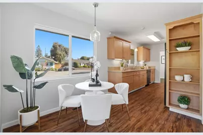 18940 Westview Dr, Saratoga, CA 95070 - Photo 6