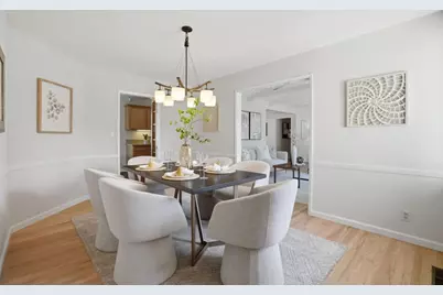 18940 Westview Dr, Saratoga, CA 95070 - Photo 12