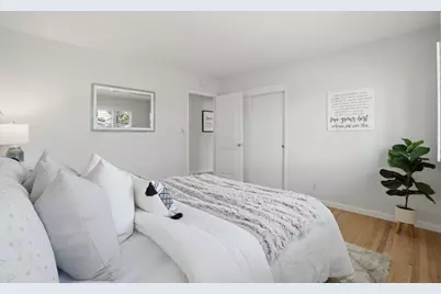 18940 Westview Dr, Saratoga, CA 95070 - Photo 20