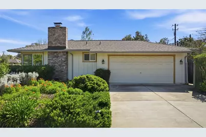 18940 Westview Dr, Saratoga, CA 95070 - Photo 26