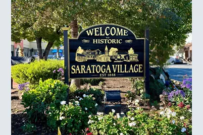 18940 Westview Dr, Saratoga, CA 95070 - Photo 30