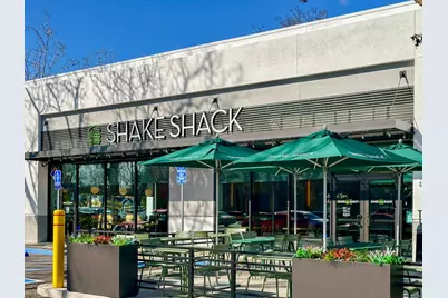 18940 Westview Dr, Saratoga, CA 95070 - Photo 40