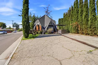 702 Minnesota Ave, San Jose, CA 95125 - Photo 12