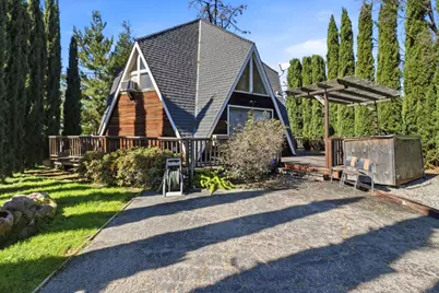 702 Minnesota Ave, San Jose, CA 95125 - Photo 2