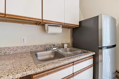 702 Minnesota Ave, San Jose, CA 95125 - Photo 8