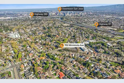 702 Minnesota Ave, San Jose, CA 95125 - Photo 18