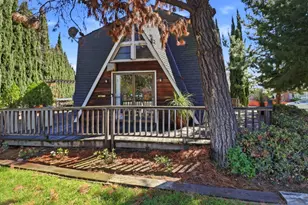 702 Minnesota Ave, San Jose, CA 95125 - Photo 1