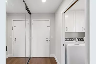 1075 Shell Blvd 7, Foster City, CA 94404 - Photo 2