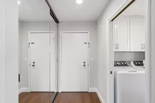 1075 Shell Blvd 7, Foster City, CA 94404 - Photo 2