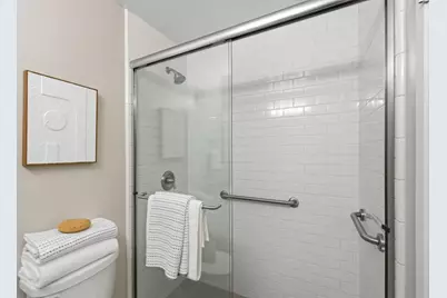 1075 Shell Blvd 7, Foster City, CA 94404 - Photo 18