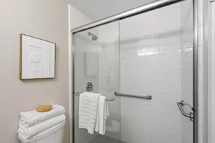 1075 Shell Blvd 7, Foster City, CA 94404 - Photo 18