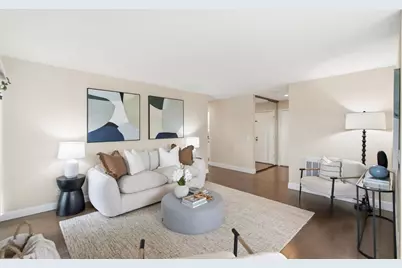 1075 Shell Blvd 7, Foster City, CA 94404 - Photo 8