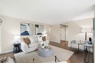 1075 Shell Blvd 7, Foster City, CA 94404 - Photo 8