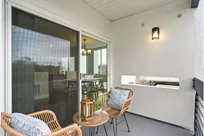 1075 Shell Blvd 7, Foster City, CA 94404 - Photo 26