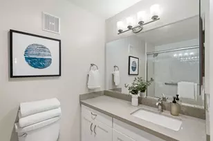 1075 Shell Blvd 7, Foster City, CA 94404 - Photo 22