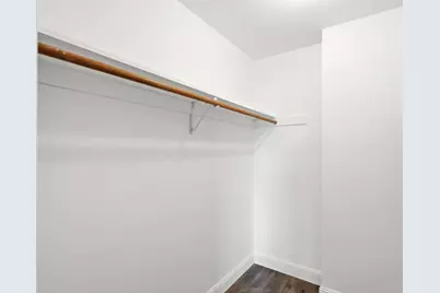 1075 Shell Blvd 7, Foster City, CA 94404 - Photo 24