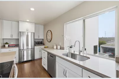 1075 Shell Blvd 7, Foster City, CA 94404 - Photo 6