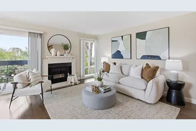 1075 Shell Blvd 7, Foster City, CA 94404 - Photo 10