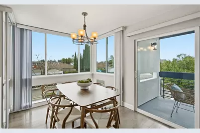 1075 Shell Blvd 7, Foster City, CA 94404 - Photo 12