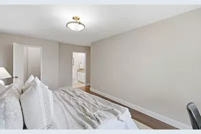 1075 Shell Blvd 7, Foster City, CA 94404 - Photo 20