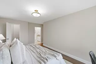 1075 Shell Blvd 7, Foster City, CA 94404 - Photo 20