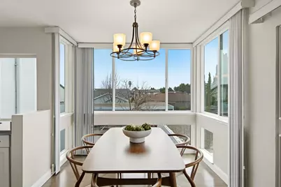 1075 Shell Blvd 7, Foster City, CA 94404 - Photo 14