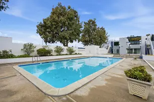 1075 Shell Blvd 7, Foster City, CA 94404 - Photo 30