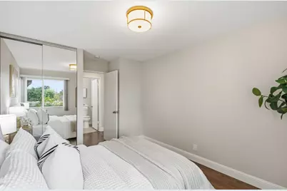 1075 Shell Blvd 7, Foster City, CA 94404 - Photo 16