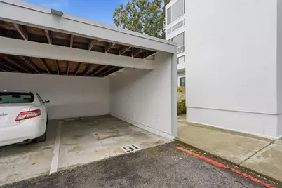 1075 Shell Blvd 7, Foster City, CA 94404 - Photo 28