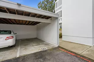 1075 Shell Blvd 7, Foster City, CA 94404 - Photo 28