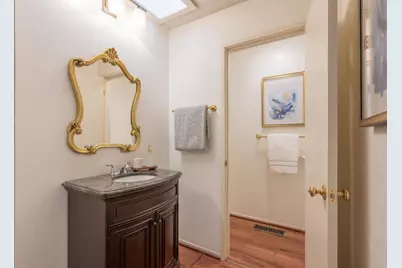 83 High Meadow Ln, Carmel, CA 93923 - Photo 16