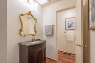 83 High Meadow Ln, Carmel, CA 93923 - Photo 16