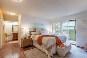 83 High Meadow Ln, Carmel, CA 93923 - Photo 12