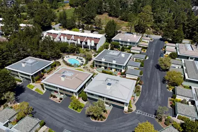 83 High Meadow Ln, Carmel, CA 93923 - Photo 22