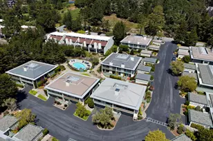 83 High Meadow Ln, Carmel, CA 93923 - Photo 22