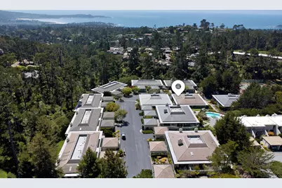 83 High Meadow Ln, Carmel, CA 93923 - Photo 2