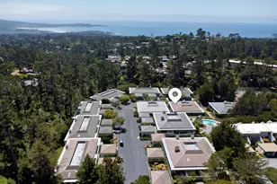 83 High Meadow Ln, Carmel, CA 93923 - Photo 2