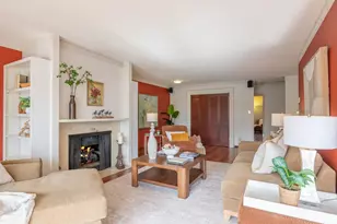 83 High Meadow Ln, Carmel, CA 93923 - Photo 6