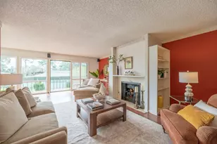 83 High Meadow Ln, Carmel, CA 93923 - Photo 1