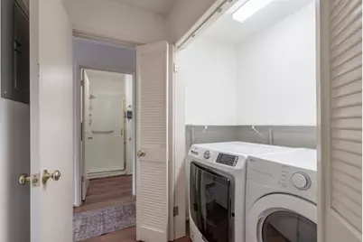 83 High Meadow Ln, Carmel, CA 93923 - Photo 20