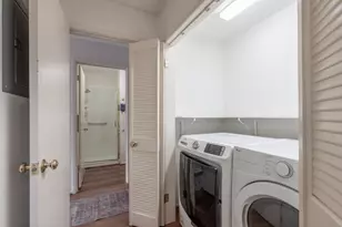 83 High Meadow Ln, Carmel, CA 93923 - Photo 20