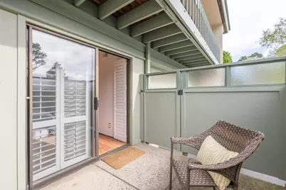 83 High Meadow Ln, Carmel, CA 93923 - Photo 18